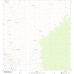 Puuokeokeo, HI (2013, 24000-Scale) Preview 1