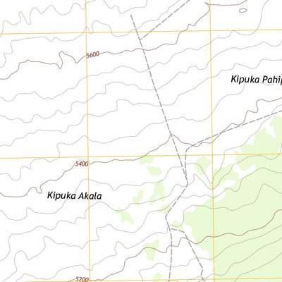 Puuokeokeo, HI (2013, 24000-Scale) Preview 2