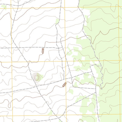Puuokeokeo, HI (2013, 24000-Scale) Preview 3