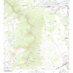 Schofield Barracks, HI (2013, 24000-Scale) Preview 1