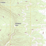 Schofield Barracks, HI (2013, 24000-Scale) Preview 2