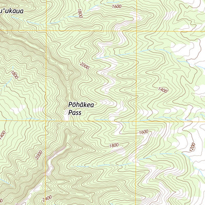 Schofield Barracks, HI (2013, 24000-Scale) Preview 2