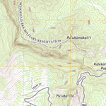 Schofield Barracks, HI (2013, 24000-Scale) Preview 3