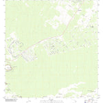 Volcano, HI (2013, 24000-Scale) Preview 1