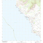 Waianae, HI (2013, 24000-Scale) Preview 1