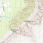 Waianae, HI (2013, 24000-Scale) Preview 3