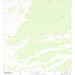 Waikoloa Ponds, HI (2013, 24000-Scale) Preview 1