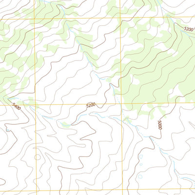 Waikoloa Ponds, HI (2013, 24000-Scale) Preview 3