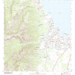 Wailuku, HI (2013, 24000-Scale) Preview 1