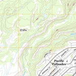 Waipahu, HI (2013, 24000-Scale) Preview 2