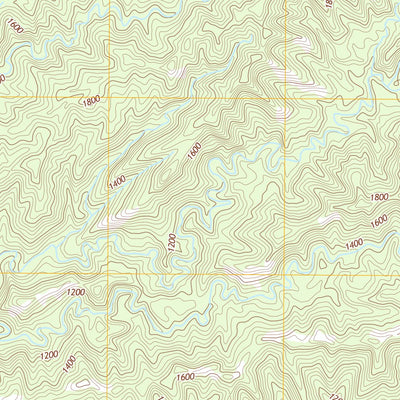 Waipahu, HI (2013, 24000-Scale) Preview 3