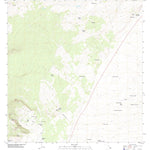 Wood Valley, HI (2013, 24000-Scale) Preview 1