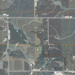 Ackley, IA (2010, 24000-Scale) Preview 3