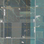 Ackley NE, IA (2010, 24000-Scale) Preview 2