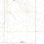 Ackley NE, IA (2013, 24000-Scale) Preview 2