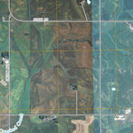 Adair North, IA (2010, 24000-Scale) Preview 2