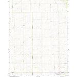 Adair North, IA (2013, 24000-Scale) Preview 1