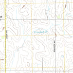 Adair North, IA (2013, 24000-Scale) Preview 2