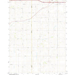 Adair South, IA (2013, 24000-Scale) Preview 1