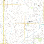 Adair South, IA (2013, 24000-Scale) Preview 2