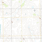 Adair South, IA (2013, 24000-Scale) Preview 3