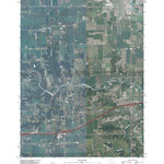 Adel, IA (2010, 24000-Scale) Preview 1