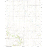 Adel NW, IA (2013, 24000-Scale) Preview 1