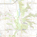 Adel NW, IA (2013, 24000-Scale) Preview 3