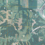 Agency, IA (2010, 24000-Scale) Preview 2