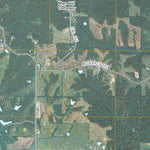Agency, IA (2010, 24000-Scale) Preview 3