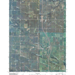 Ainsworth, IA (2010, 24000-Scale) Preview 1