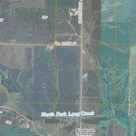 Ainsworth, IA (2010, 24000-Scale) Preview 2