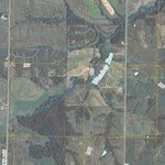 Ainsworth, IA (2010, 24000-Scale) Preview 3
