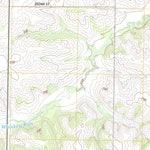 Ainsworth, IA (2013, 24000-Scale) Preview 3