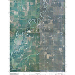 Akron, IA-SD (2010, 24000-Scale) Preview 1