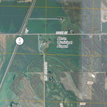 Akron, IA-SD (2010, 24000-Scale) Preview 2