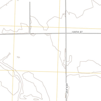 Albaton, IA-NE (2012, 24000-Scale) Preview 2