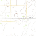 Albert City, IA (2013, 24000-Scale) Preview 2