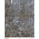 Albia, IA (2010, 24000-Scale) Preview 1