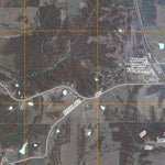 Albia, IA (2010, 24000-Scale) Preview 3