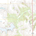 Albia, IA (2013, 24000-Scale) Preview 2