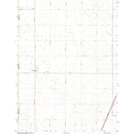 Alexander, IA (2013, 24000-Scale) Preview 1