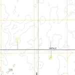 Alexander, IA (2013, 24000-Scale) Preview 2