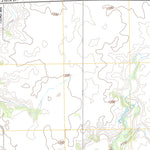 Algona, IA (2013, 24000-Scale) Preview 2