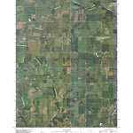 Allerton, IA (2010, 24000-Scale) Preview 1