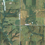 Allerton, IA (2010, 24000-Scale) Preview 3