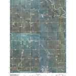 Allison, IA (2010, 24000-Scale) Preview 1