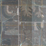 Alloway Creek, IA (2010, 24000-Scale) Preview 2