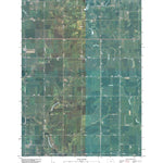 Alpha, IA (2010, 24000-Scale) Preview 1