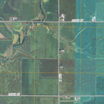 Alpha, IA (2010, 24000-Scale) Preview 2